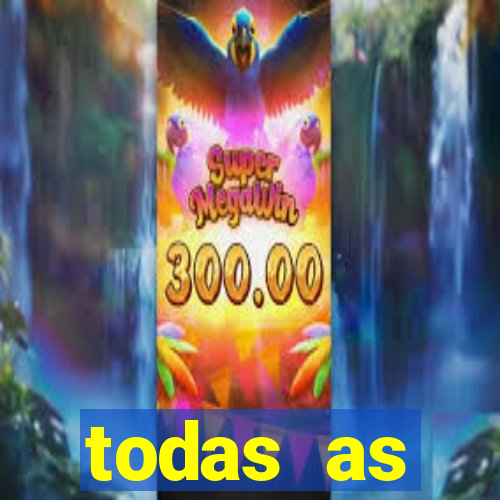 todas as plataformas legalizadas no brasil